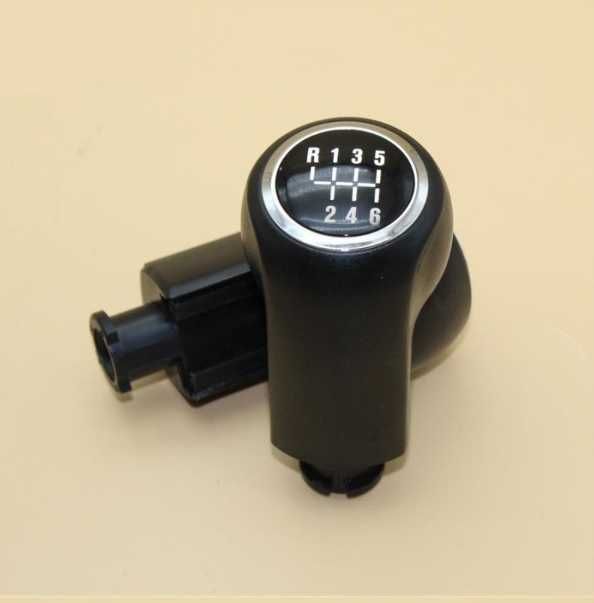 Топка Скоростен Лост За Opel Astra H, Corsa D, Zafira B 6 Ск. Опел