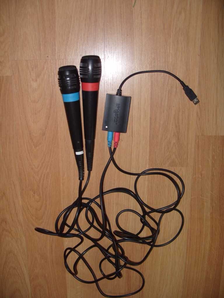 Игри и аксесоари за PlayStation 2, PS2 Част 4 - 25лв за брой