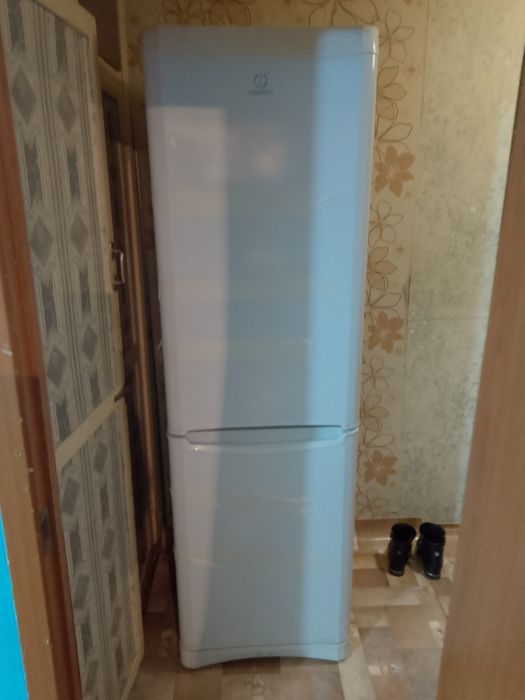 Продам продам продам