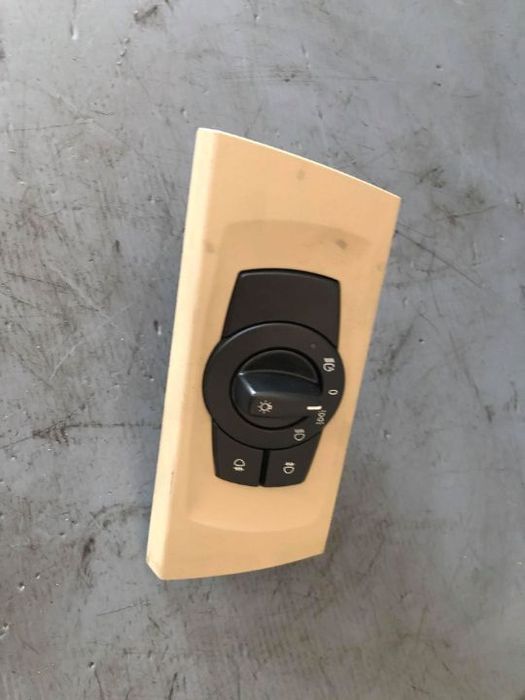 bloc lumini bmw seria 1 e81 e87