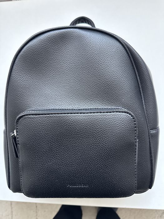 Rucsac femei nou cu eticheta