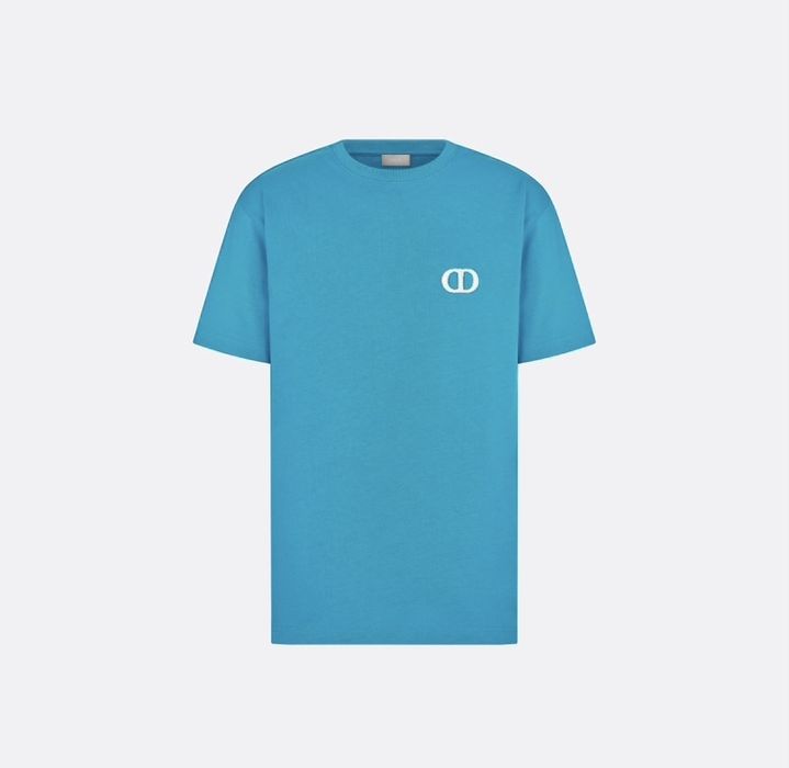 Dior T-shirt Men