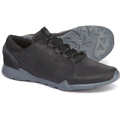 Merrell Vercent Kavari-оригинални мъжки обувки