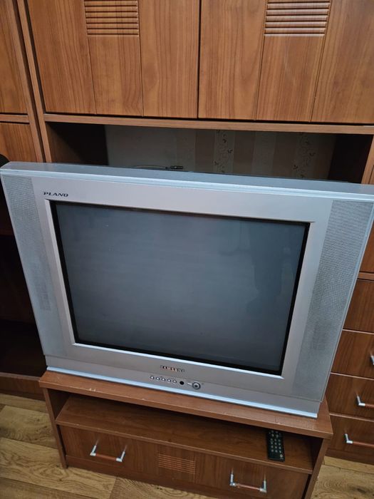 ТВ samsung 20000 все оаботает