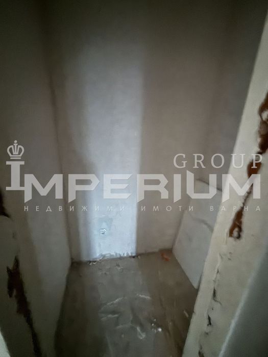 Продава се Двустаен апартамент в Варна, Виница - 48 кв.м за 1625 €/кв.м - Снимка #5