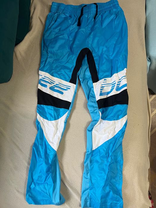 Долница/анцунг reebok за мъже