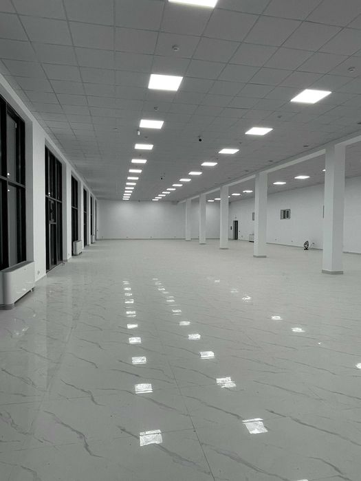 Сдается помещение в аренду!