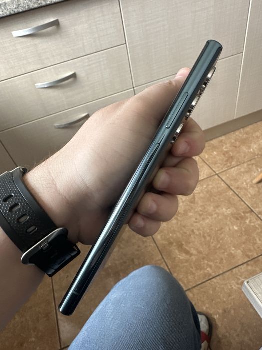 Samsung Galaxy S22 Ultra