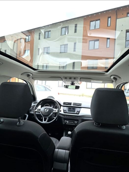 Inchiriez masini Uber Bolt Timisoara colaborare PFA sau SRL