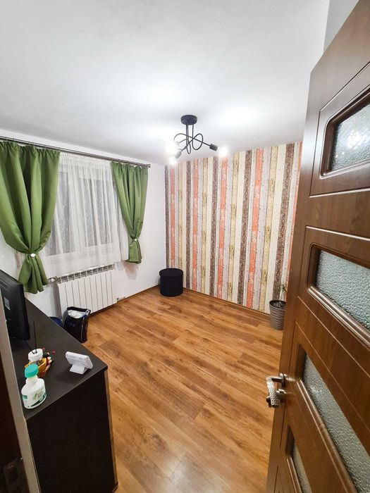 Apartament 2 Camere Ultracentral