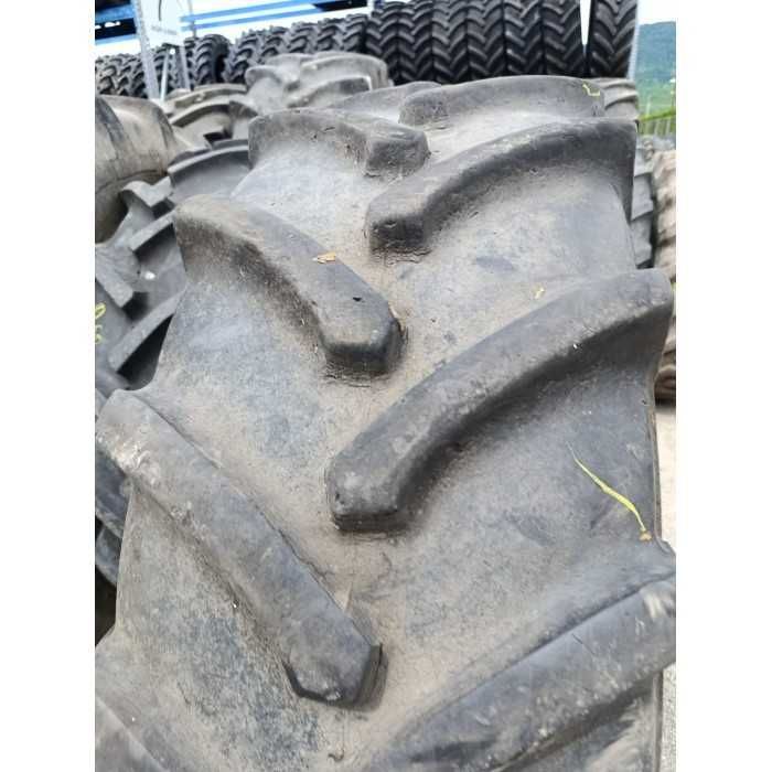 Anvelopa 480/70r30 Mitas Agricola Second Hand