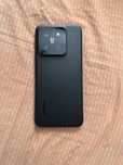Xiaomi 14 16/512
