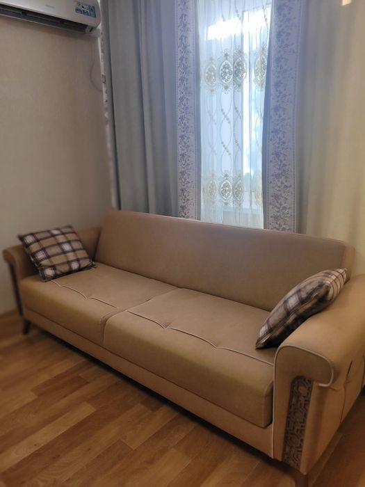Продам диван книжка