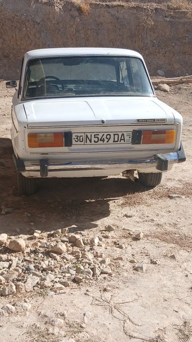 Ваз 21.06 жигули sotiladi