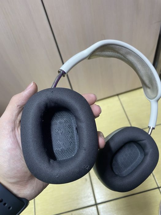 Apple airpods max 2