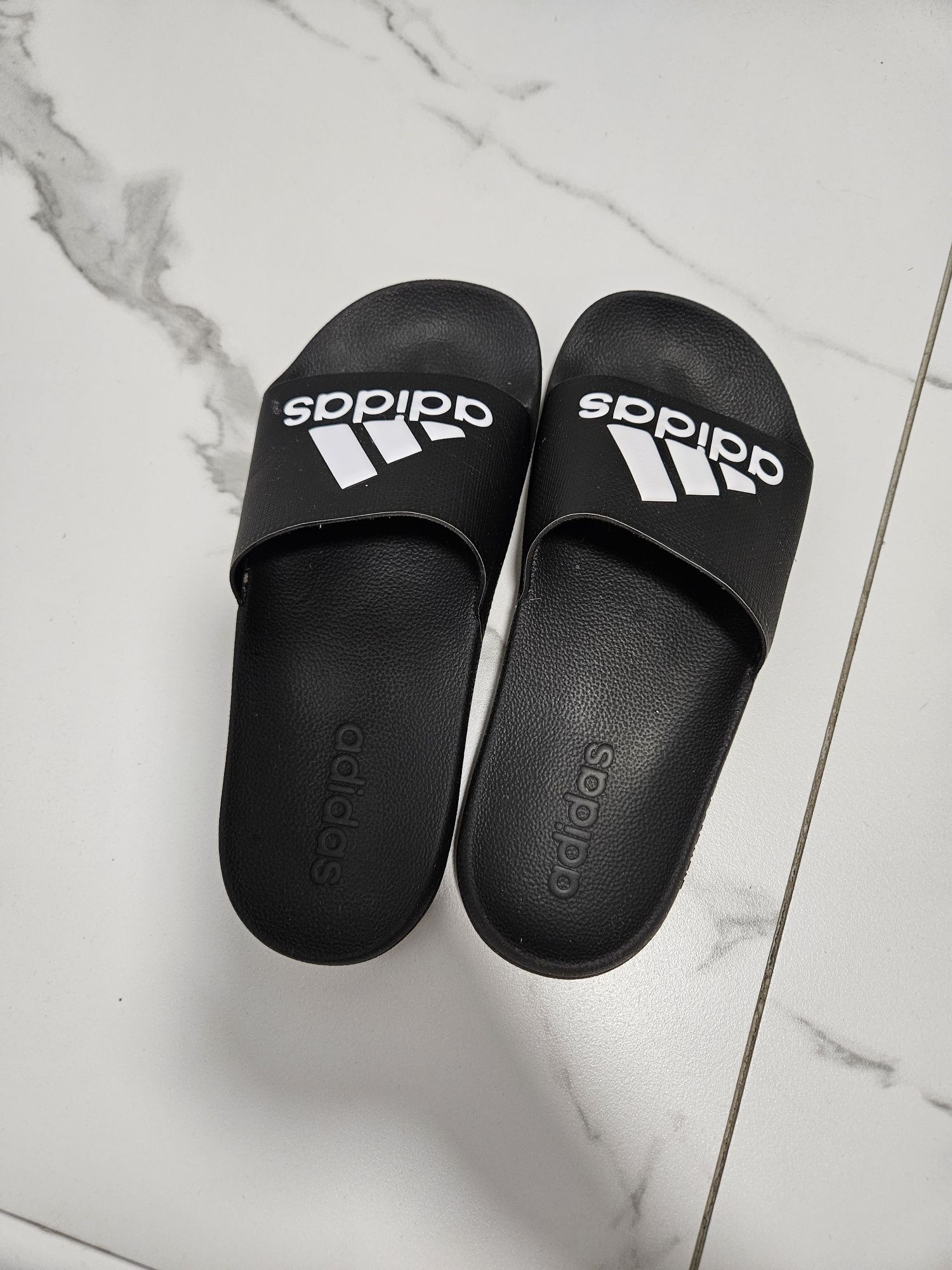 Чехли Adidas Унисекс