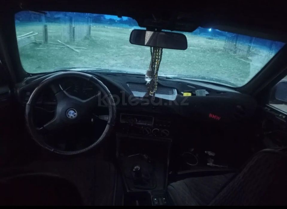 Продам на разбор