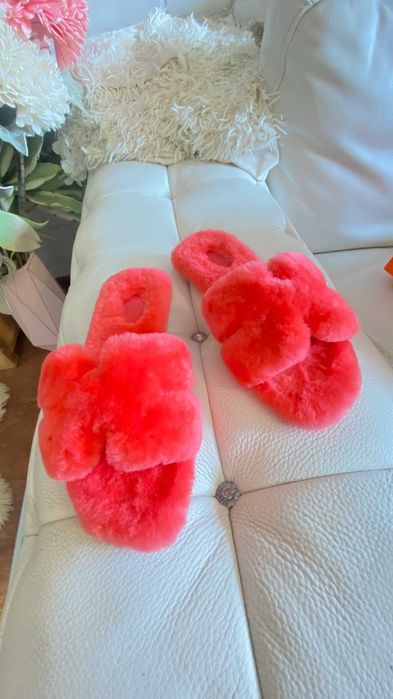 Hermes Oran sandals Ермес Оран 37/38