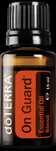 dōTERRA On Guard ulei esential
