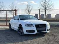 Audi A5 2.7tdi 190cp/Xenon/Led/Navigatie/Rate Fixe|Avans0|