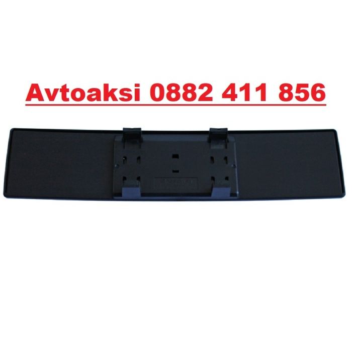 Огледало за обратно виждане -310