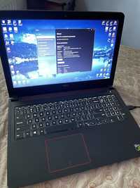 Laptop Gaming Dell Inspiron 15 5577