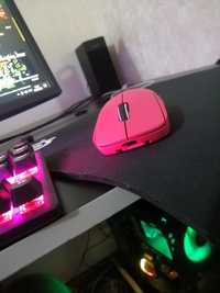 Мышь Logitech G PRO X Superlight