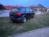 Seat alhambra 7 locuri