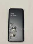 Samsung Galaxy S8