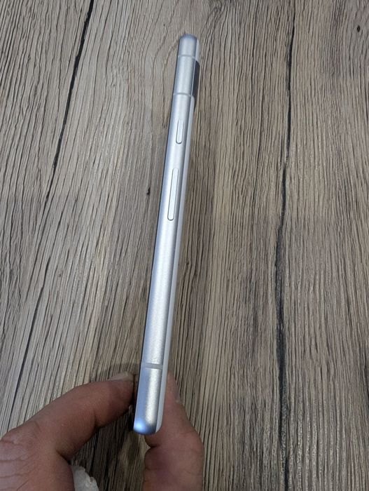 Google Pixel  7A 128gb
