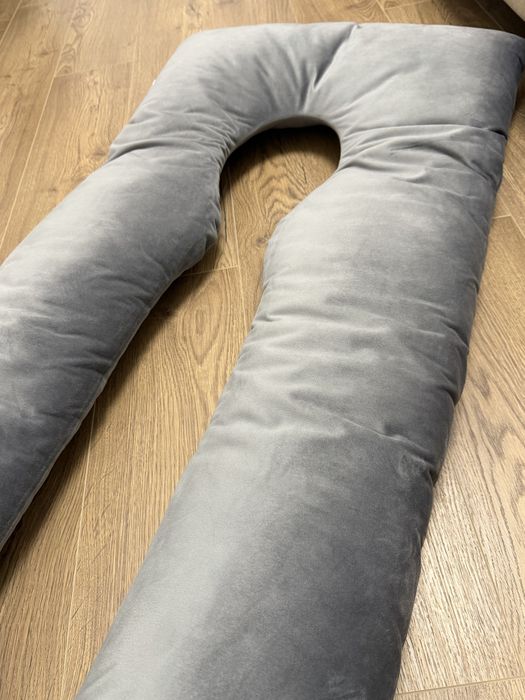 Perina pentru gravide