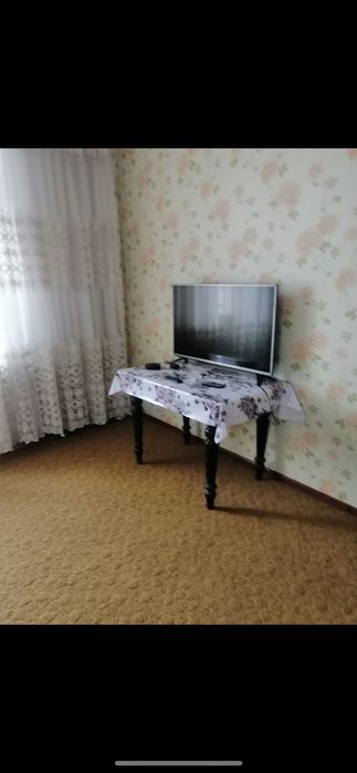 1/2/4- ТТЗ-1 «Диадора» 40кв, не торец 42000!