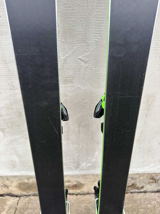 Ski schi carve Atomic Redster X7 176cm