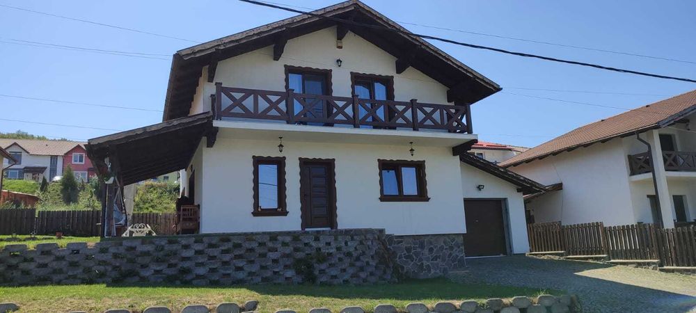 Casa de vanzare -Proprietar