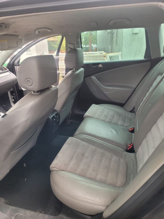 Vand pasta b6 cutie automata schimburi facute distributie facuta