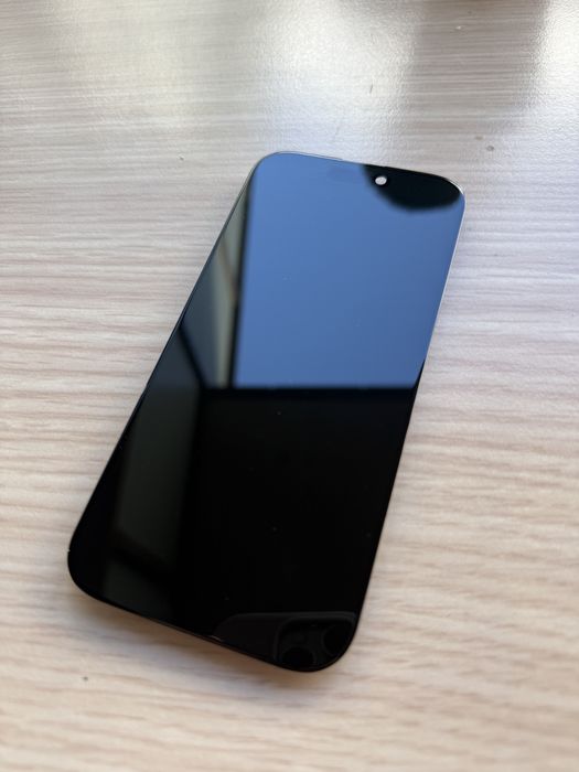 Display iPhone 16 Pro ORIGINAL