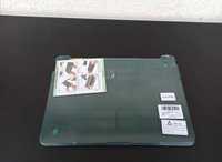 Carcasa protectie laptop procase  macbook air 13" A1932 A2179 apple