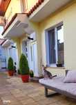 Casa 4 Camere  |  Faleza Nord  |  Complex Unirii