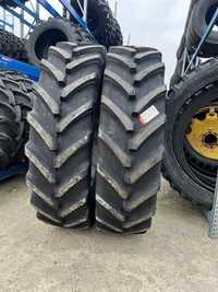520/85R46 pentru tractor spate cauciucuri noi radiale cu garantie