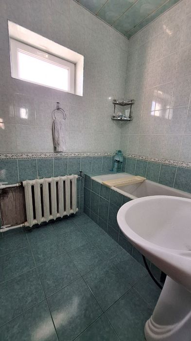 Продаётся на Геофизике Хумаюне 3ком