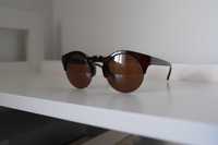 Ochelari de Soare UV400 - Brown