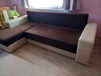 Donez coltar extensibil