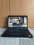 Laptop Business Dell Latitude E5480 I5 6th SSD 256 8GB DDR4