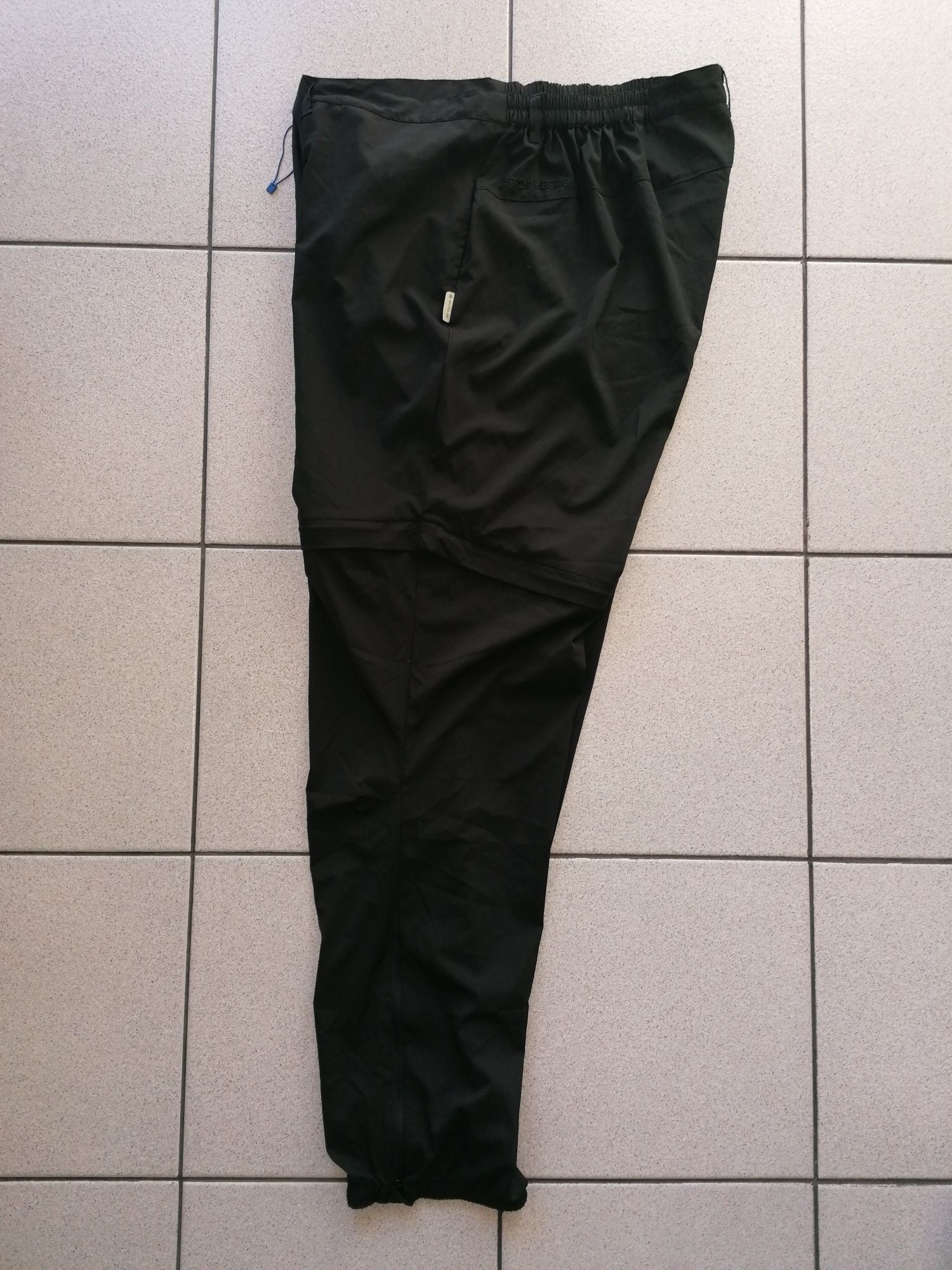 STORMBERG® - дамски спортен панталон - 38(5XL)
