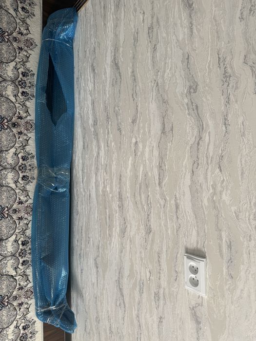 Equinox parok Sotiladi CHAP TARAFI