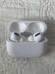 AirPods pro оригинал продается
