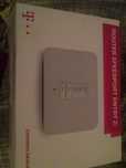 Router telekom