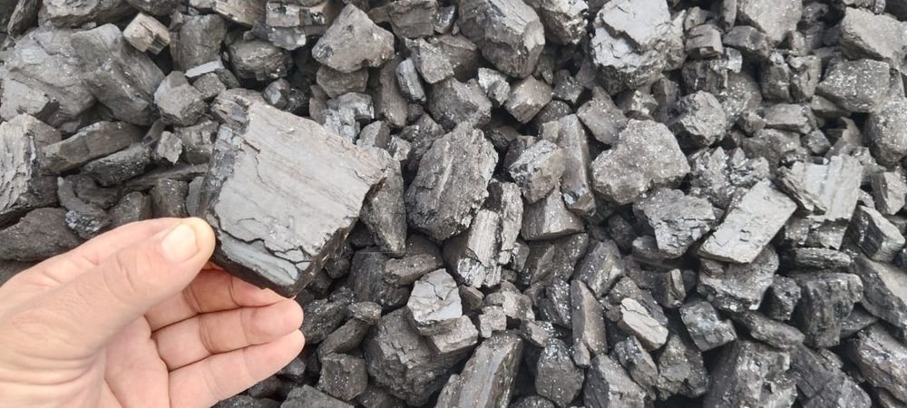 Уголь Майкубе Каражыра Шубарколь Сарыколь грузоперевозки доставка Экиб