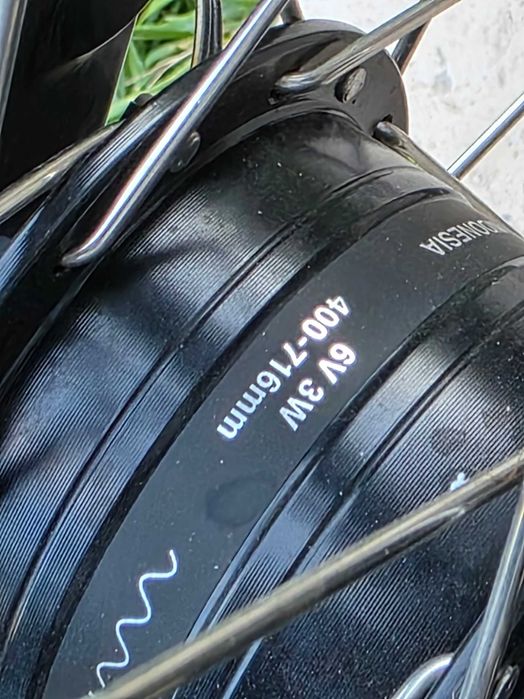 Bicicletă Cube Aim Allroad 2020 – Silver’n’FlashYellow, 19”