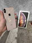 iphone xs max 1 oyg garantya